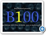 b100s_poster2
